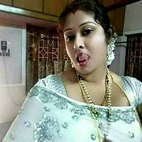 tamil sex video aunty hd|Free Tamil Sex Full HD 1080p Porn Videos 